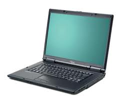 Fujitsu Esprimo V5535 Parts